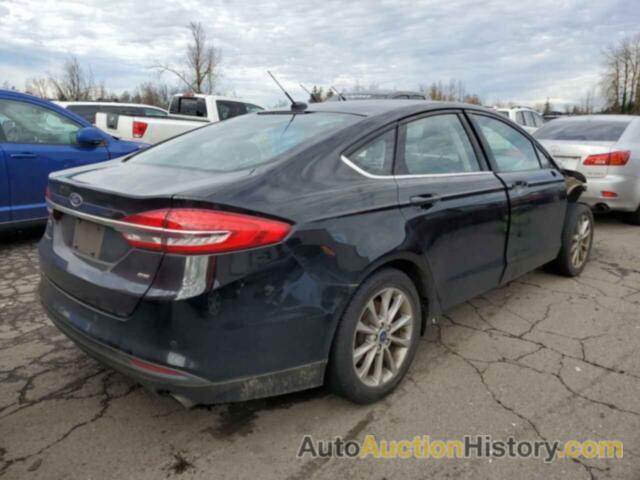 FORD FUSION SE, 3FA6P0H72HR110394