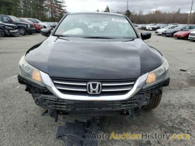 HONDA ACCORD LX, 1HGCR2F30FA017191