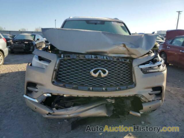 INFINITI QX80 SENSO SENSORY, JN8AZ2BE9P9303447