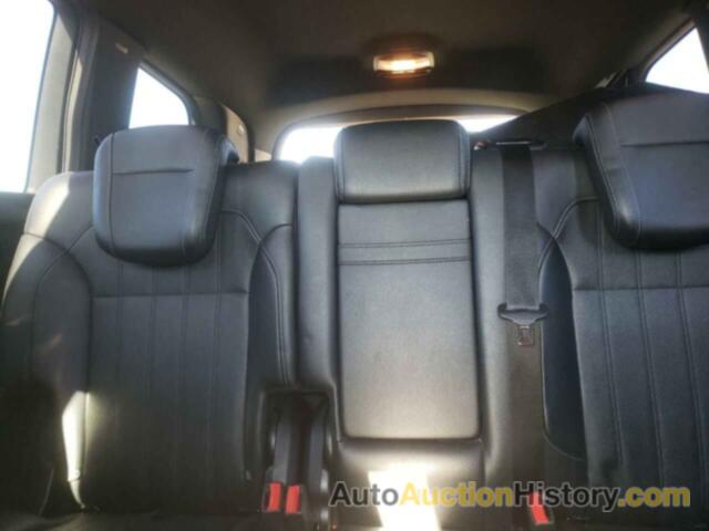 MERCEDES-BENZ GLS-CLASS 450 4MATIC, 4JGDF6EE0HA926231