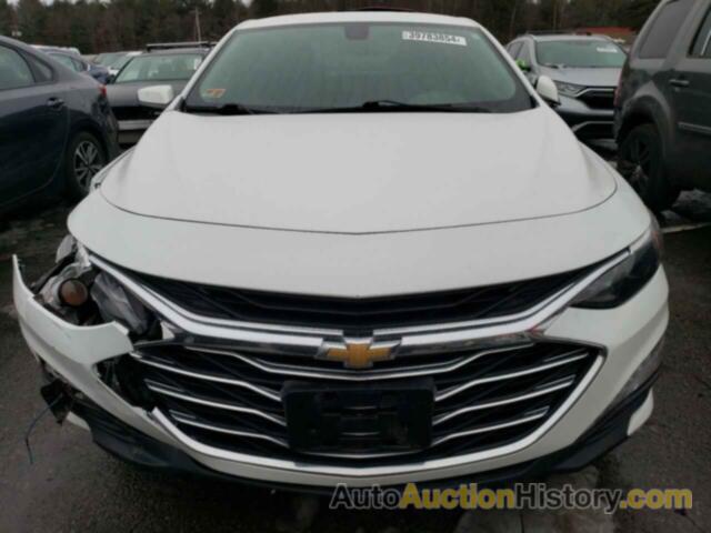 CHEVROLET MALIBU LT, 1G1ZD5ST8LF055242