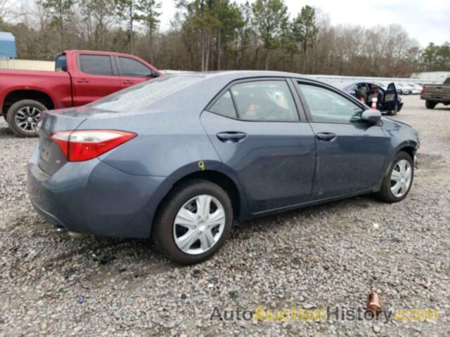 TOYOTA COROLLA L, 2T1BURHE0GC720061