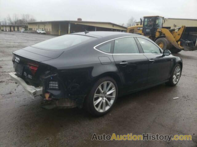 AUDI A7 PREMIUM PLUS, WAUWGAFC0GN175596