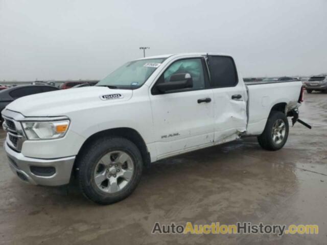 RAM 1500 TRADESMAN, 1C6RRECTXKN612140