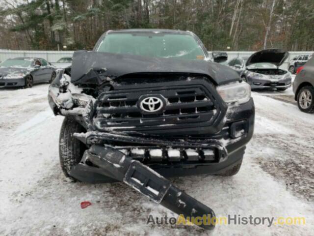 TOYOTA TACOMA DOUBLE CAB, 3TMCZ5AN0HM088339