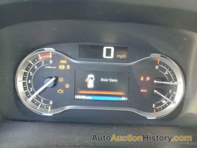 HONDA PILOT EXLN, 5FNYF6H72HB071445