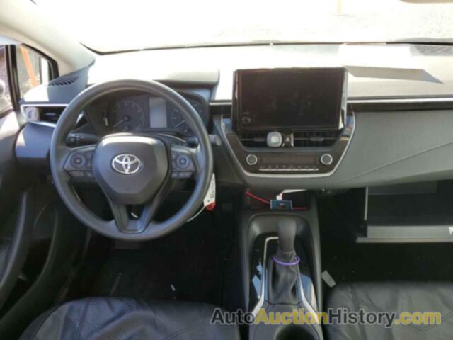 TOYOTA COROLLA LE, 5YFB4MDE0PP069796