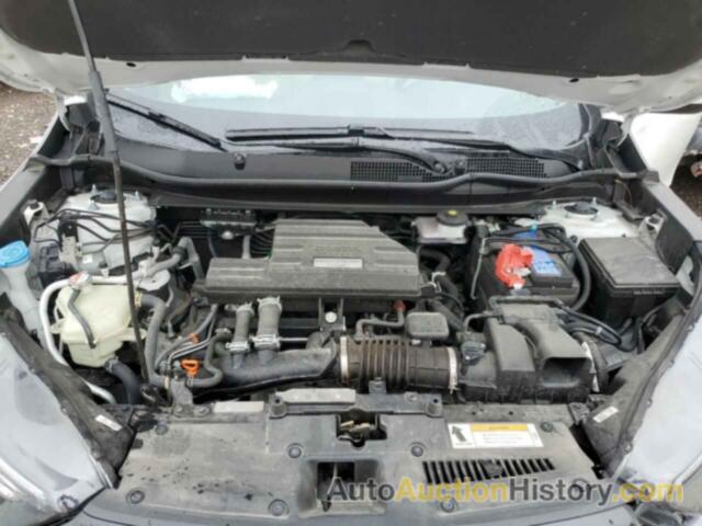 HONDA CRV EXL, 5J6RW2H84LL038985