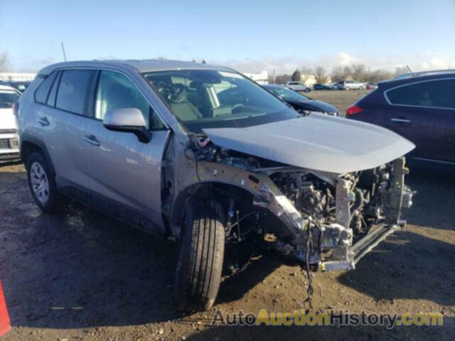 TOYOTA RAV4 LE, 2T3G1RFV8RW413313