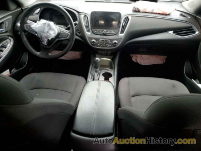 CHEVROLET MALIBU LT, 1G1ZD5ST3LF121292