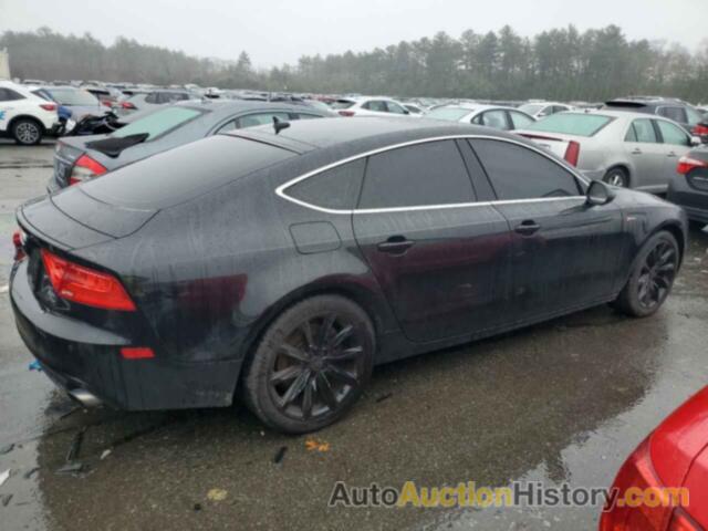 AUDI A7 PREMIUM PLUS, WAUYGAFC4CN155743