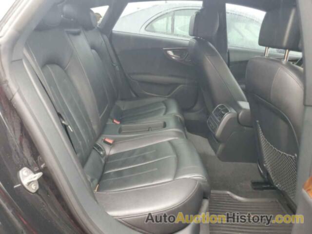 AUDI A7 PREMIUM PLUS, WAUYGAFC4CN155743