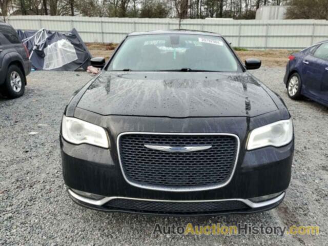 CHRYSLER 300 LIMITED, 2C3CCARG4GH128682