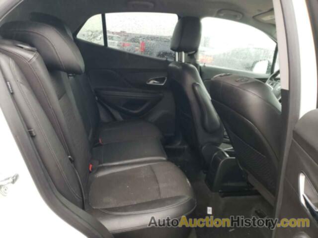 BUICK ENCORE, KL4CJESB2GB551772