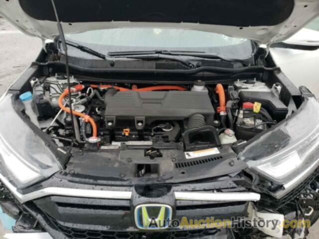 HONDA CRV TOURING, 5J6RT6H99NL000292