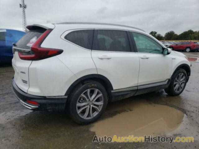 HONDA CRV TOURING, 5J6RT6H99NL000292