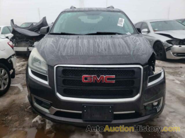 GMC ACADIA SLE, 1GKKRPKD1GJ204354