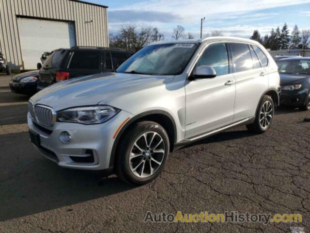 BMW X5 XDRIVE35I, 5UXKR0C36H0V81776