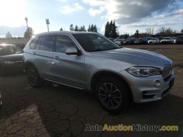 BMW X5 XDRIVE35I, 5UXKR0C36H0V81776