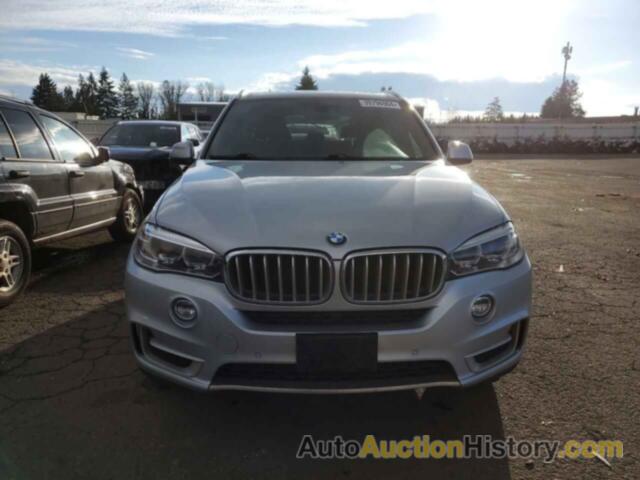 BMW X5 XDRIVE35I, 5UXKR0C36H0V81776