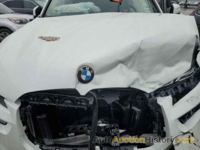 BMW 1 SERIES XDRIVE40I, 5UX23EM07R9T54354