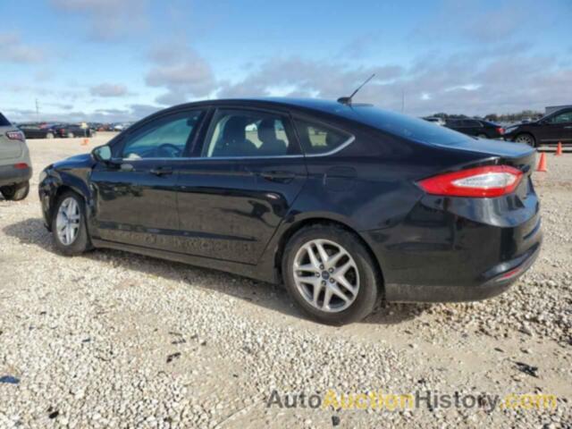 FORD FUSION SE, 3FA6P0H76FR136607