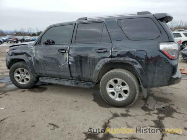 TOYOTA 4RUNNER SR5/SR5 PREMIUM, JTEMU5JR2N5971992