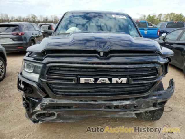 RAM 1500 LARAMIE, 1C6SRFRT3NN430024