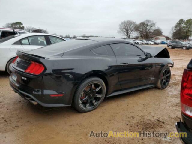 FORD MUSTANG GT, 1FA6P8CF7K5120068