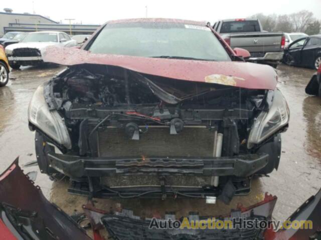 HYUNDAI SONATA SE, 5NPE24AF1GH374981