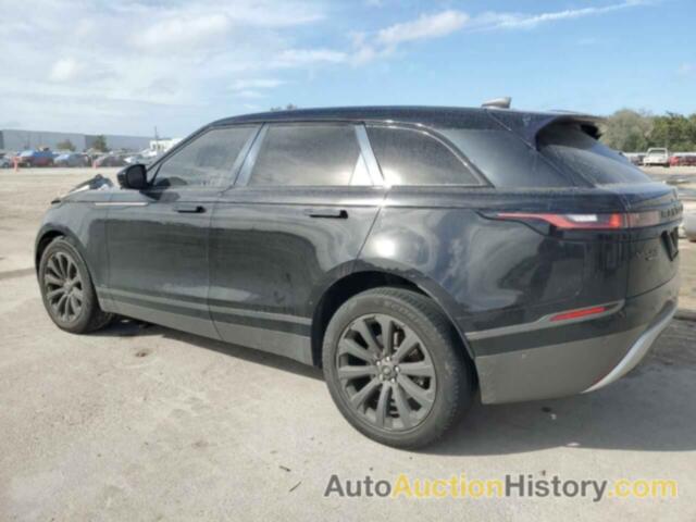 LAND ROVER RANGEROVER R-DYNAMIC SE, SALYL2RXXJA774590