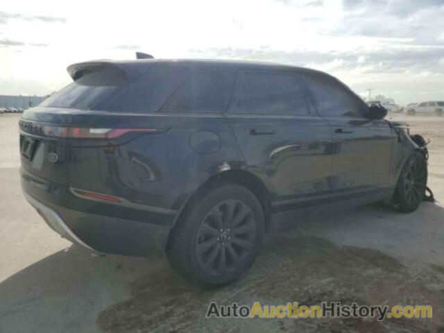 LAND ROVER RANGEROVER R-DYNAMIC SE, SALYL2RXXJA774590