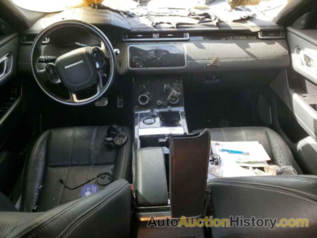 LAND ROVER RANGEROVER R-DYNAMIC SE, SALYL2RXXJA774590