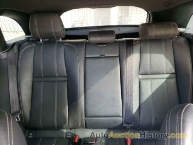 LAND ROVER RANGEROVER R-DYNAMIC SE, SALYL2RXXJA774590