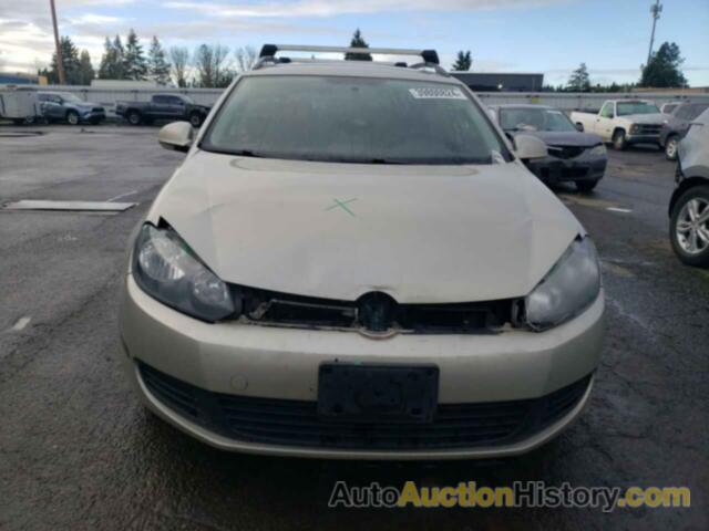 VOLKSWAGEN JETTA S, 3VWPP7AJ1DM636680