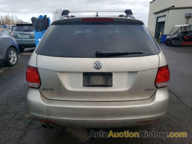 VOLKSWAGEN JETTA S, 3VWPP7AJ1DM636680