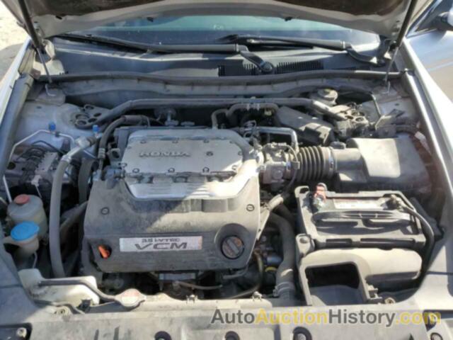 HONDA ACCORD EXL, 1HGCP3F85CA037682