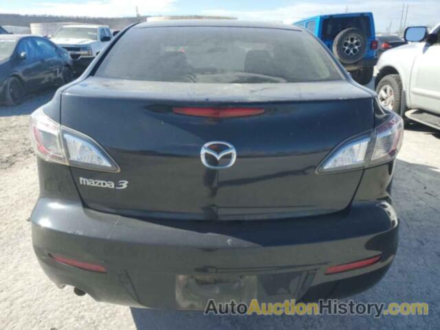 MAZDA 3 I, JM1BL1TF7D1798339