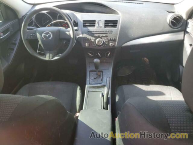 MAZDA 3 I, JM1BL1TF7D1798339