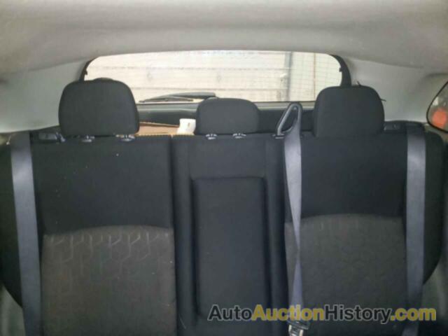 MITSUBISHI OUTLANDER ES, JA4ARUAU4MU006959