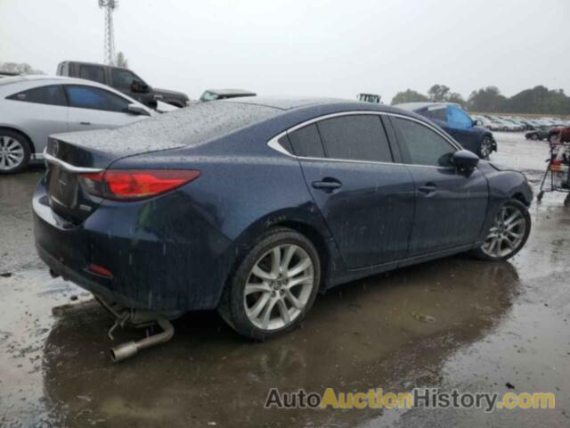 MAZDA 6 TOURING, JM1GJ1V52G1429618