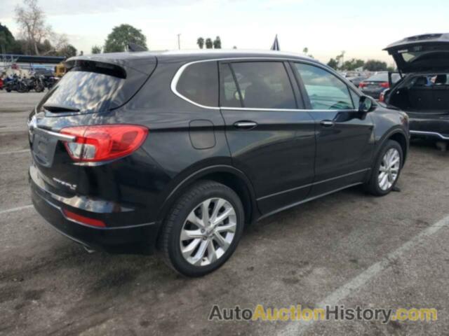 BUICK ENVISION PREMIUM, LRBFXESX5GD159286