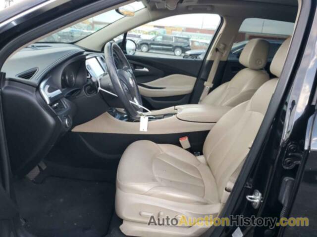 BUICK ENVISION PREMIUM, LRBFXESX5GD159286