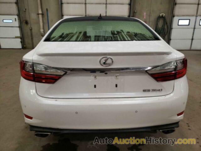 LEXUS ES350 350, JTHBK1GG0G2243686