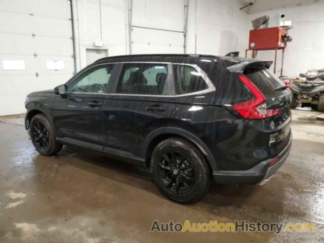 HONDA CRV SPORT, 2HKRS6H57RH801500