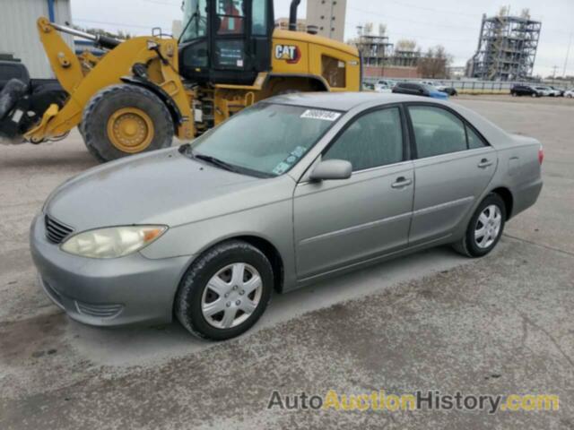 TOYOTA CAMRY LE, 4T1BE32K36U642462