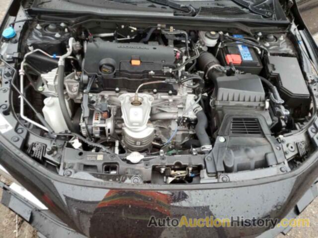 HONDA CIVIC SPORT, 19XFL2H8XPE001374