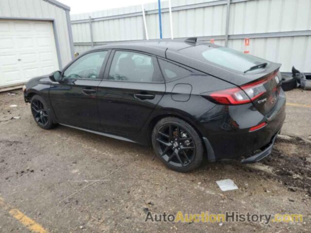 HONDA CIVIC SPORT, 19XFL2H8XPE001374