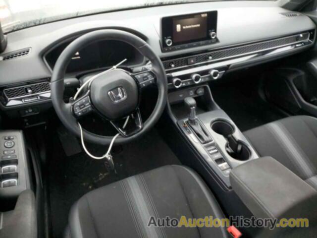 HONDA CIVIC SPORT, 19XFL2H8XPE001374