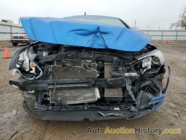 HYUNDAI SONATA SPORT, 5NPE34AB3JH665578